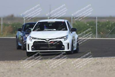 media/Oct-19-2025-Nasa (Sun) [[622c91e2bf]]/HPDE 1 2  and  INTRO (GR)/Turn 9/